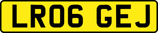 LR06GEJ