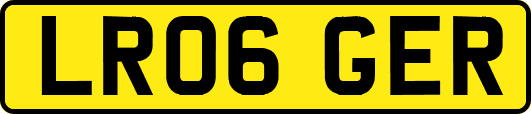 LR06GER