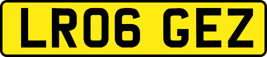 LR06GEZ