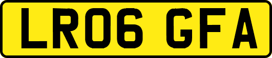 LR06GFA