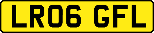 LR06GFL