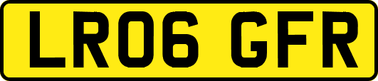 LR06GFR