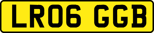 LR06GGB