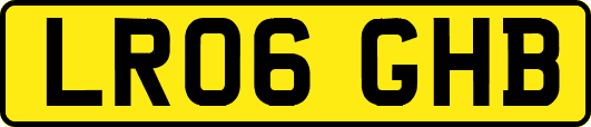 LR06GHB