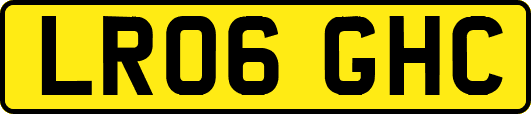 LR06GHC