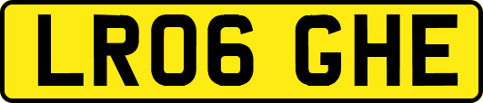 LR06GHE