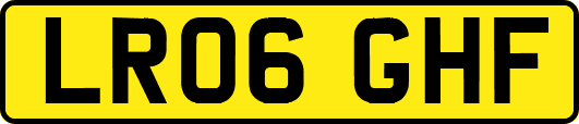 LR06GHF