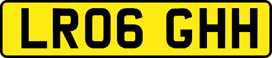 LR06GHH