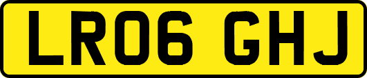 LR06GHJ