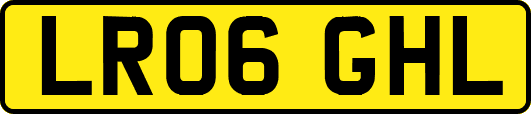 LR06GHL
