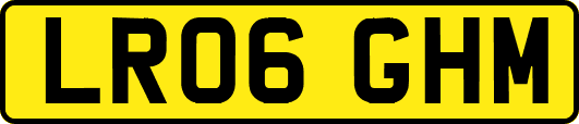 LR06GHM