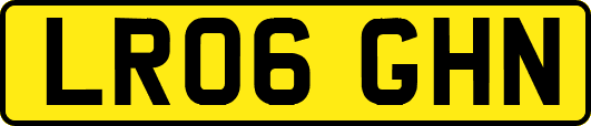 LR06GHN