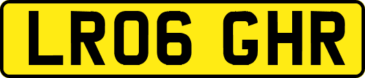 LR06GHR