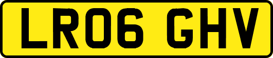 LR06GHV