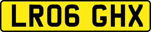 LR06GHX