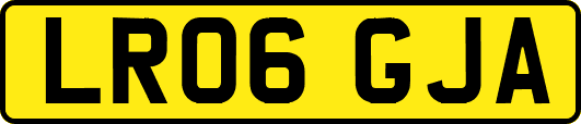 LR06GJA