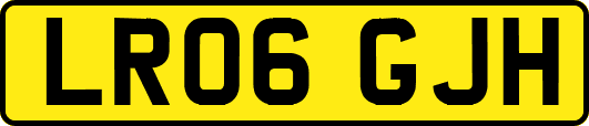 LR06GJH