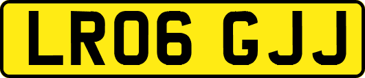 LR06GJJ