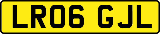 LR06GJL