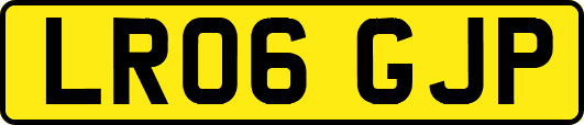 LR06GJP