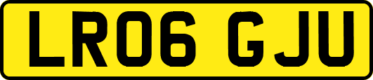 LR06GJU