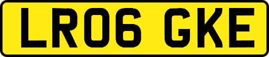 LR06GKE