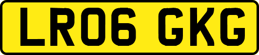 LR06GKG