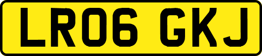 LR06GKJ