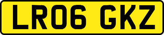 LR06GKZ