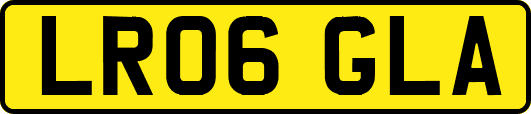 LR06GLA