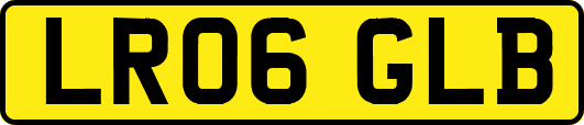 LR06GLB