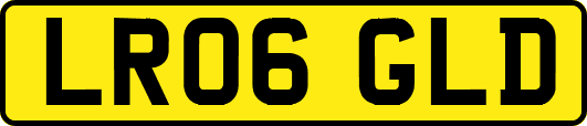LR06GLD