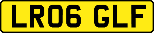 LR06GLF