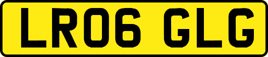 LR06GLG