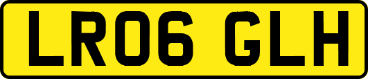 LR06GLH