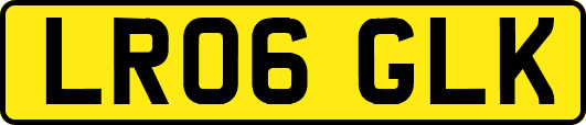 LR06GLK