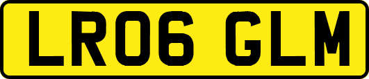 LR06GLM