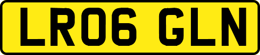 LR06GLN