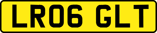 LR06GLT