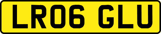 LR06GLU