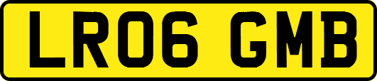 LR06GMB