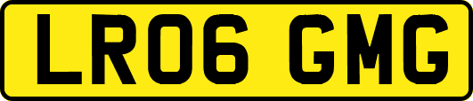 LR06GMG