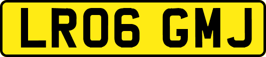 LR06GMJ