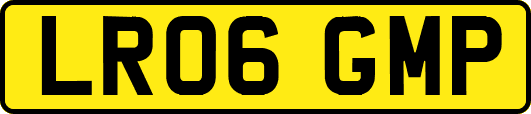 LR06GMP