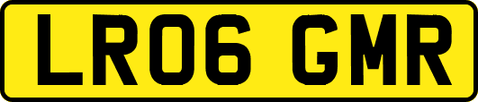 LR06GMR