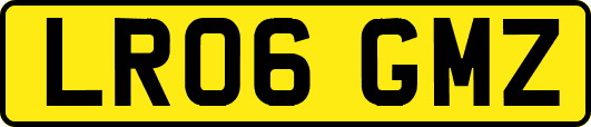 LR06GMZ