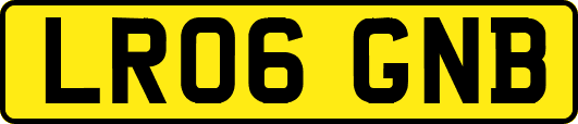 LR06GNB