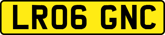 LR06GNC