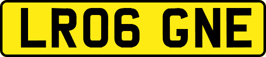 LR06GNE