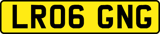 LR06GNG